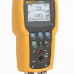 Máy hiệu chuẩn áp suất FLUKE-721-3650 (36 psig, 5000 psig) 12 xfluke 721 3650 dual sensor pressure calibrator 36 psig 5000 psigjpgpagespeedic yu754viszg