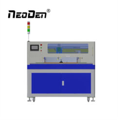 Máy in hoàn toàn tự động NeoDen Y1200 không cần nhìn