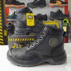 Giày Safety Jogger DAKAR-018 S3 (Black) 12 z2714255740470 3e7e39c2ad15e3ceb915a5b3d13d8261 480x480 1