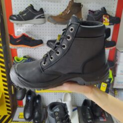 Giày Safety Jogger DAKAR-018 S3 (Black) 13 z2714256758335 b4e9e85acdf1cbacf53b1c273a9f61e6 480x480 1