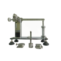 Thiết bị kiểm tra mô-men xoắn phích cắm Sinuo SN2107