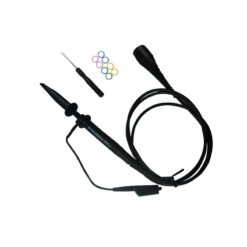 Que đo cao áp (High Voltage Probe) Matrix IP1110, 100MHz