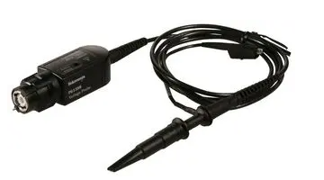 Que đo (Probe) Oscilloscope Matrix P6139B 9 Que đo (Probe) Oscilloscope Matrix P6139B - Ảnh 3