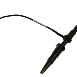 Que đo (Probe) Oscilloscope Matrix P6139B 17 1863351 501