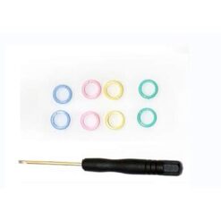 Que đo cao áp (High Voltage Probe) Matrix IP1110, 100MHz 10 21jjyngtr6l ss400