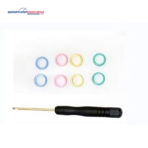 Que đo cao áp (High Voltage Probe) Matrix IP1110, 100MHz 10 21jjyngtr6l ss400