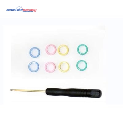Que đo cao áp (High Voltage Probe) Matrix IP1110, 100MHz 7 Que đo cao áp (High Voltage Probe) Matrix IP1110, 100MHz - Ảnh 3
