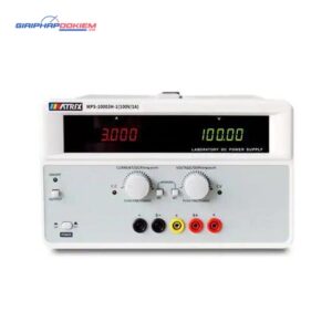 Nguồn tuyến tính một chiều (DC) Matrix MPS-20002H-1