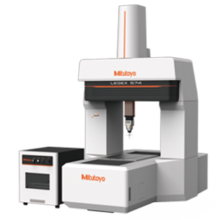 Máy đo tọa độ CNC CMM Mitutoyo LEGEX574 356-407