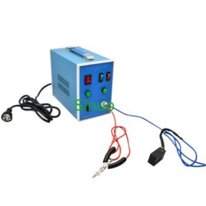 Máy hàn cặp nhiệt điện Sinuo SN1150 (AC220V±10%, 50~60Hz)