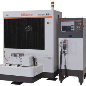 Máy đo tọa độ CNC CMM Mitutoyo MACH-3A 653 360-415-10