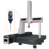 Máy đo tọa độ CNC CMM for REVO Mitutoyo CRYSTA-Apex EX 123010R 191-491V