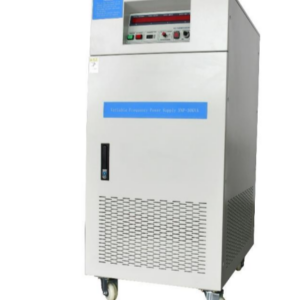 Bộ nguồn biến tần Sinuo SNP-30KVA