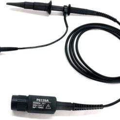 Que đo (Probe) Oscilloscope Matrix P6139A 11 51khoyy0a0l ac sl1000