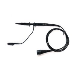 Que đo cao áp (High Voltage Probe) Matrix IP1110, 100MHz 9 51lzfsc8gdl sl1000