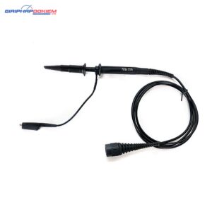 Que đo cao áp (High Voltage Probe) Matrix IP1110, 100MHz 9 51lzfsc8gdl sl1000