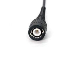 Que đo cao áp (High Voltage Probe) Matrix IP1110, 100MHz 11 51sbsixcnil ul500