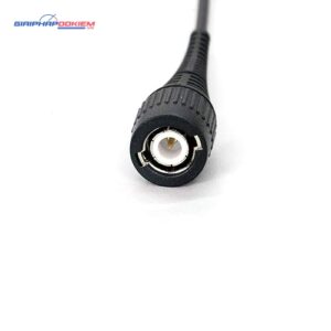 Que đo cao áp (High Voltage Probe) Matrix IP1110, 100MHz 11 51sbsixcnil ul500