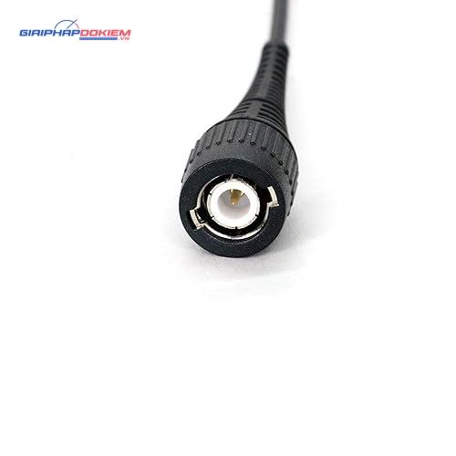 Que đo cao áp (High Voltage Probe) Matrix IP1110, 100MHz 8 Que đo cao áp (High Voltage Probe) Matrix IP1110, 100MHz - Ảnh 4