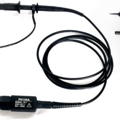 Que đo (Probe) Oscilloscope Matrix P6139A