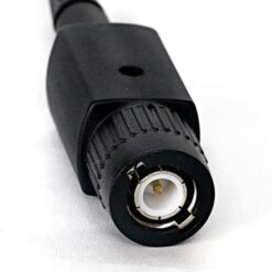 Que đo (Probe) Oscilloscope Matrix P6139A 13 51zqinxkhzl ac sl1000