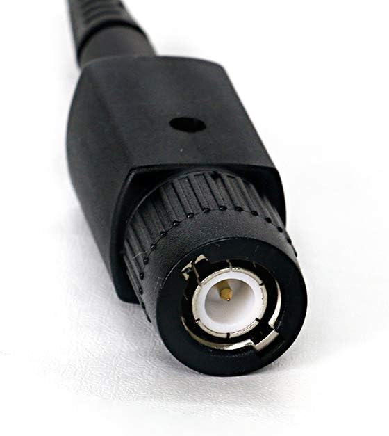 Que đo (Probe) Oscilloscope Matrix P6139A 9 Que đo (Probe) Oscilloscope Matrix P6139A - Ảnh 4