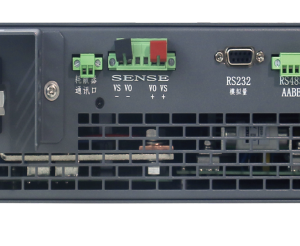 Nguồn lập trình một chiều Matrix MPS-12000S Series 5 56a4b08ec4