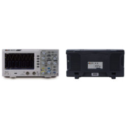 Máy hiện sóng Matrix MDS2152 150 MHz, 2 kênh 14 598494fa2129bbda22ed31f94361a8c3de95b80b 1