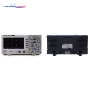 Máy hiện sóng Matrix MDS2252 250 MHz, 2 kênh 14 598494fa2129bbda22ed31f94361a8c3de95b80b