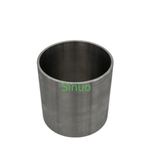 Bát bằng thép không gỉ cho thiết bị thử nghiệm Sinuo SN1405