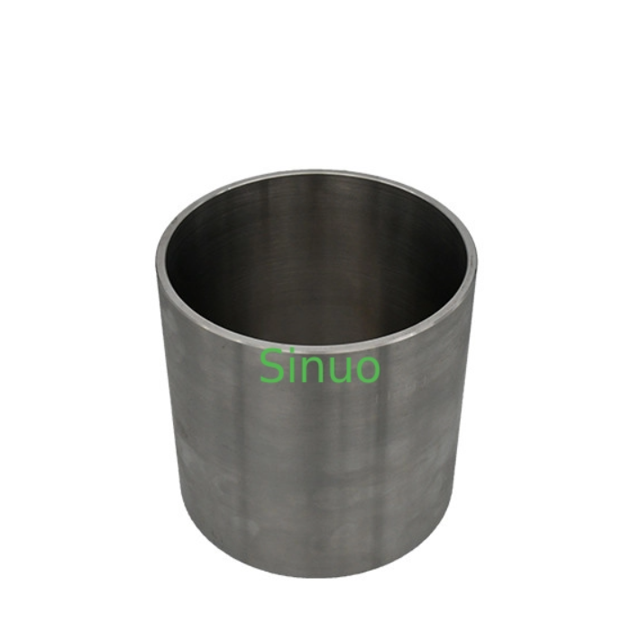 Bát bằng thép không gỉ cho thiết bị thử nghiệm Sinuo SN1405 2 Bát bằng thép không gỉ cho thiết bị thử nghiệm Sinuo SN1405