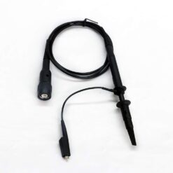 Que đo cao áp (High Voltage Probe) Matrix IP2100, 100MHz 9 61g2yd5yll sl1500