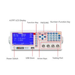61jgsi6kqkl sl1500