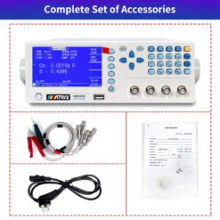 719nnbt00ml sl1500