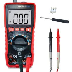 Đồng hồ đo điện Matrix MDM-203 (True RMS, NCV) 13 71ckv1uxk4l sl1500