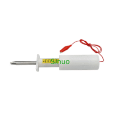 Đầu dò dao động IEC 60335-2 Sinuo SN2210-7T