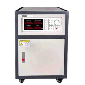 Nguồn điện AC Matrix APS-53030