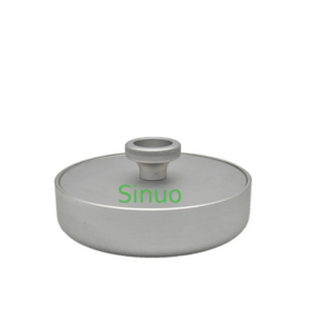 Thiết bị kiểm tra điện tử bằng nhôm Sinuo SN1130