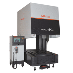 Máy đo tọa độ CNC CMM Mitutoyo MACH-V9106 360-228