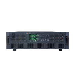 Nguồn lập trình một chiều Matrix MPS-12000S Series