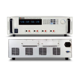 Nguồn DC lập trình tuyến tính Matrix MPS-30104 8 b30293112151e0c50933681991667574744d80fa