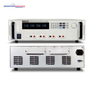 Nguồn DC lập trình tuyến tính Matrix MPS-30104 8 b30293112151e0c50933681991667574744d80fa
