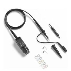 Que đo (Probe) Oscilloscope Matrix P6139B 13 b3c3ccd90bb07fff9d577461c7c48ac5f51f7e35