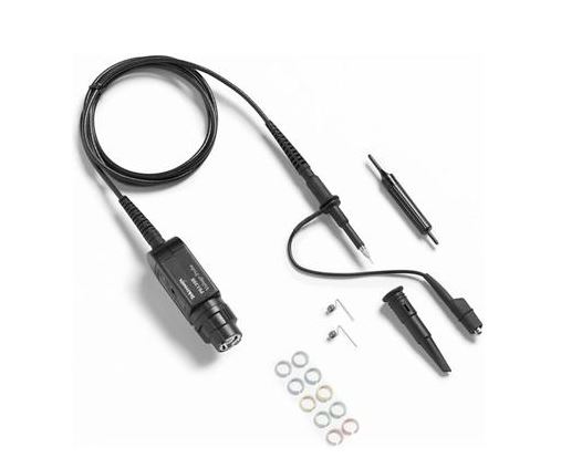 Que đo (Probe) Oscilloscope Matrix P6139B 8 Que đo (Probe) Oscilloscope Matrix P6139B - Ảnh 2