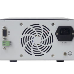 Nguồn DC lập trình Matrix MPS-100 12 b869148598