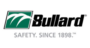 Bullard