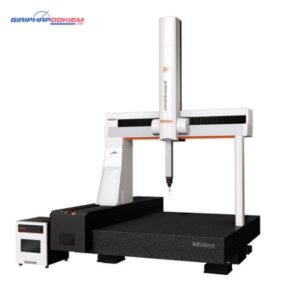 Mitutoyo CRYSTA-Apex V574 191-125