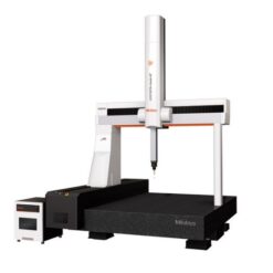 Máy đo tọa độ không gian ba chiều Mitutoyo CRYSTA-APEX V544 191-121