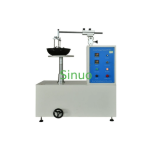 Thiết bị kiểm tra độ bền mỏi của tay cầm Sinuo SN1604 (AC220V)