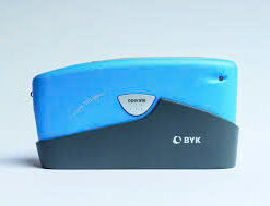 Máy Đo Độ Bóng BYK 4563